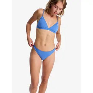Women's swimsuit bottoms Roxy Solid Essentials image-2