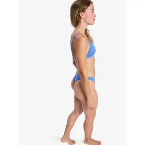 Women's swimsuit bottoms Roxy Solid Essentials image-4