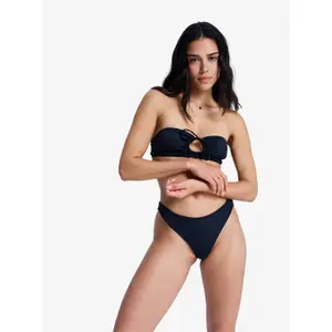 Women's swimsuit bottoms Roxy Solid Essentials image-0