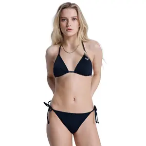 2-piece swimsuit for women Roxy SD Essentials TS Classic