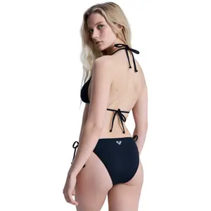 2-piece swimsuit for women Roxy SD Essentials TS Classic image-2