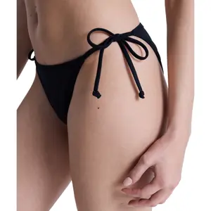 2-piece swimsuit for women Roxy SD Essentials TS Classic image-3