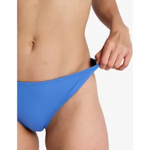 Γυναικείο κάτω μέρος μαγιό Roxy Solid Essentials Moderate image-4