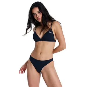 Women's swimsuit bottoms Roxy Solid Essentials Moderate image-0