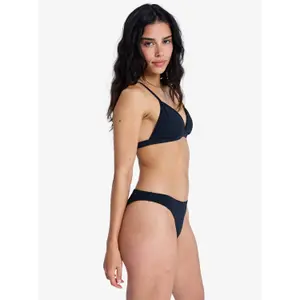 Women's swimsuit bottoms Roxy Solid Essentials Moderate image-2