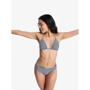 Women's swimsuit bottoms Roxy Summer image-4