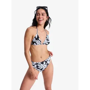 Women's swimsuit bottoms Roxy Summer image-3