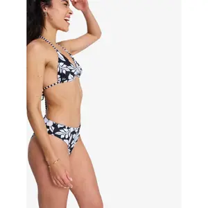 Women's swimsuit bottoms Roxy Summer image-2