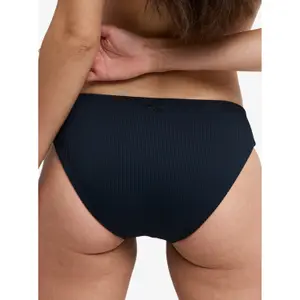 Women's swimsuit bottoms Roxy Love image-2