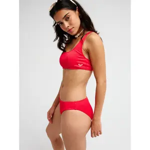 Women's swimsuit bottoms Roxy Love image-2