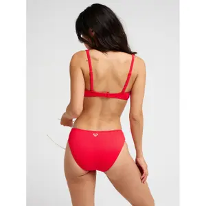 Women's swimsuit bottoms Roxy Love image-3
