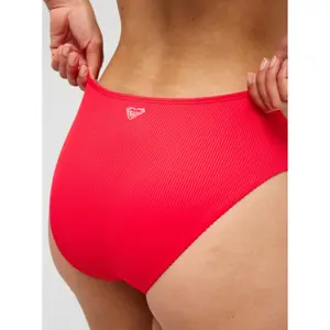 Women's swimsuit bottoms Roxy Love image-4