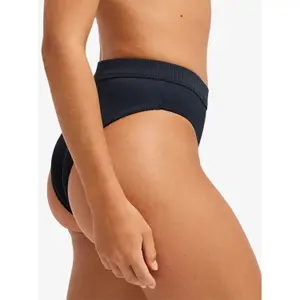 Women's swimsuit bottoms Roxy Love Classic High Leg image-4