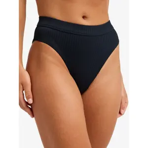 Women's swimsuit bottoms Roxy Love Classic High Leg image-3