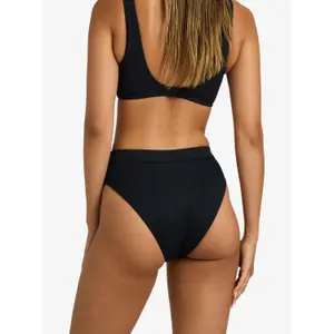 Women's swimsuit bottoms Roxy Love Classic High Leg image-5