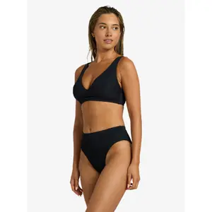 Women's swimsuit bottoms Roxy Love Classic High Leg image-2