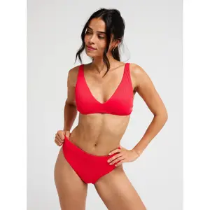 Women's swimsuit bottoms Roxy Love Classic High Leg image-1