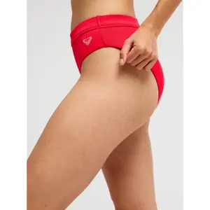 Women's swimsuit bottoms Roxy Love Classic High Leg image-4