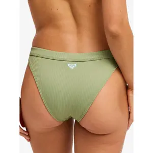 Γυναικείο κάτω μέρος μαγιό Roxy Love Classic image-3