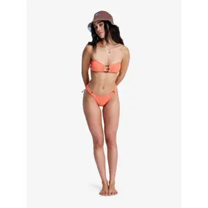 Women's swimsuit bottoms Roxy Sunshine Cheeky image-1