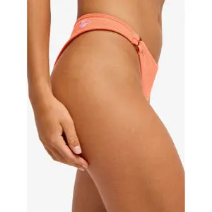 Women's swimsuit bottoms Roxy Sunshine Cheeky image-6