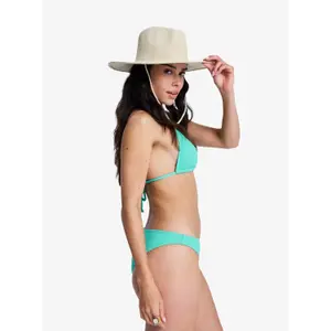 Γυναικείο κάτω μέρος μαγιό Roxy Sunshine Moderate image-4
