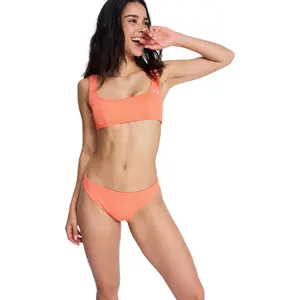 Women's swimsuit bottoms Roxy Sunshine Moderate image-0