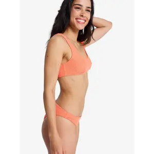 Women's swimsuit bottoms Roxy Sunshine Moderate image-3