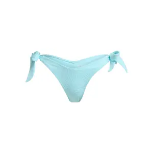 Γυναικείο κάτω μέρος μαγιό Roxy Palm Dreams TS Cheeky image-0