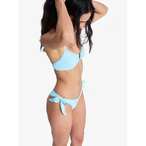 Γυναικείο κάτω μέρος μαγιό Roxy Palm Dreams TS Cheeky image-4