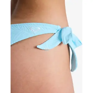Γυναικείο κάτω μέρος μαγιό Roxy Palm Dreams TS Cheeky image-6