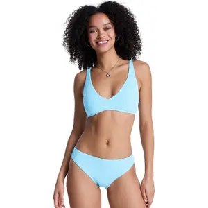 Women's swimsuit bottoms Roxy Palm Dreams image-0