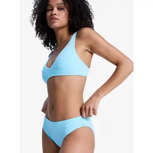 Women's swimsuit bottoms Roxy Palm Dreams image-4