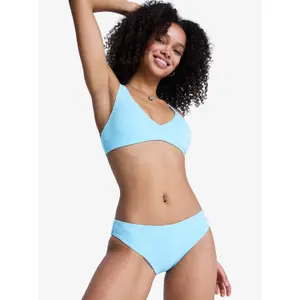 Women's swimsuit bottoms Roxy Palm Dreams image-3
