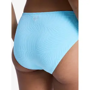 Women's swimsuit bottoms Roxy Palm Dreams image-6