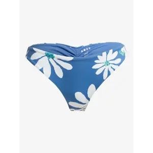Γυναικείο κάτω μέρος μαγιό Roxy Essentials Cheeky image-0