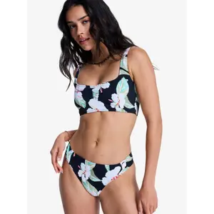 Women's swimsuit bottoms Roxy Essentials Moderate image-3