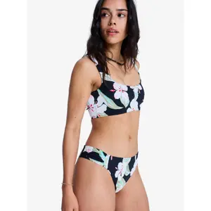 Women's swimsuit bottoms Roxy Essentials Moderate image-2