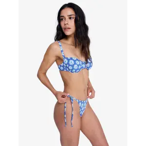 Women's swimsuit bottoms Roxy Essentials High Leg image-3