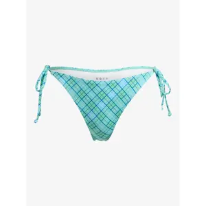 Women's swimsuit bottoms Roxy Essentials High Leg image-0