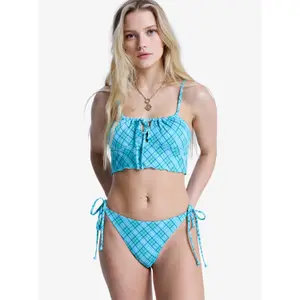 Women's swimsuit bottoms Roxy Essentials High Leg image-2