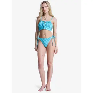 Women's swimsuit bottoms Roxy Essentials High Leg image-3
