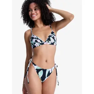 Women's swimsuit bottoms Roxy Essentials High Leg image-3