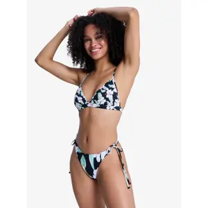 Women's swimsuit bottoms Roxy Essentials High Leg image-2