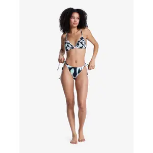 Women's swimsuit bottoms Roxy Essentials High Leg image-1