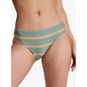 Γυναικείο κάτω μέρος μαγιό Roxy Ocean Dreamer Hipster image-3