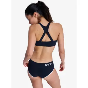 Γυναικείο σορτσάκι Roxy Active Hipster image-2