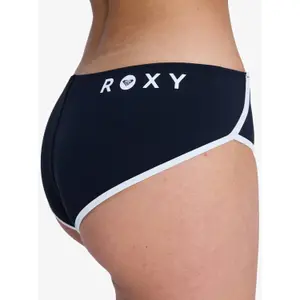 Γυναικείο σορτσάκι Roxy Active Hipster image-4