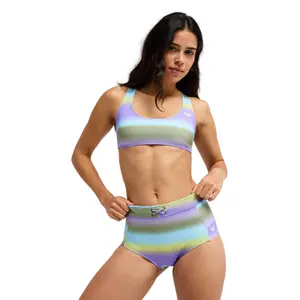 Women's swimsuit bottoms Roxy Pro Surf Classic image-0