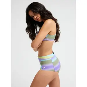 Women's swimsuit bottoms Roxy Pro Surf Classic image-2
